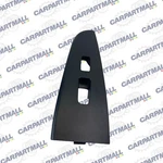 07-10 Hyundai Elantra Front Right Door Window Switch Bezel Cover Trim 935752h200. Fixed Price $21.24.