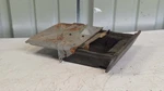 1984-88 Toyota Pickup 84-89 4runner Ash Tray Oem Ashtray Brown. Fixed Price $44.99.