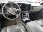 Denali Xl 2005 Glove Box. Fixed Price $78.95.