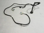 16-20 Cadillac Ct6 2017 Fuel Gas Pump Sender Wire Wiring Harness ;:a. Fixed Price $39.95.