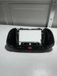 07356229210 Electrical Switch Panel Dodge Promaster City 18. Fixed Price $50.00.