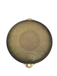 2001-2003 Dodge Grand Caravan Front Left Side Dash Speaker Audio 04685822ab Oem. Fixed Price $35.97.