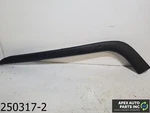 Oem 2017-2018 Ford Fusion 2.5l Rh Center Console Lower Trim. Fixed Price $29.99.