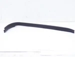 2005-2009 Subaru Legacy Gt Front Door Sill 94060ag11a Trim Passenger Right Rh. Fixed Price $21.44.