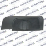 01-07 Dodge Caravan Quarter Panel Right Side Inner Speaker Trim 0sk71trmaa Oem. Fixed Price $46.77.