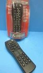 Dvd Entertainment Player Remote Control Replace Gm Oem # 20929305. Fixed Price $49.99.