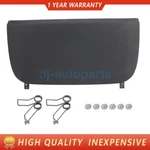 New Backrest Pocket Seat Back Trim 52107321146 For Bmw X5 X6 5 Serise 535i 528i. Fixed Price $75.99.