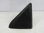 2000-2004 Subaru Outback Right Front Mirror Window Corner Gusset Trim Cover Oem. Fixed Price $19.99.