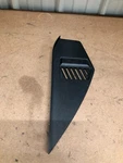 2015 - 2020 Ford F-150 Dash Left Side End Cap Trim Cover Panel Oem Fl3b1504481a. Fixed Price $16.00.