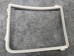 1992-2002 Cadillac Eldorado Quarter Window Trim Panel Cover Shale Right 17992404. Fixed Price $13.49.