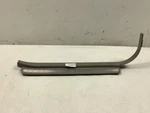 2003 Lexus Es300 Front Right Door Sill Scuff Plate Trim Oem. Fixed Price $45.56.