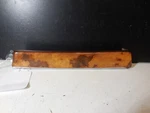 03-09 Mercedes E500 E320 Walnut Wood Trim Bezel Cover A 2116800371 Left Dash. Fixed Price $12.00.