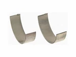 For 1970-1974 Mercury Monterey Rod Bearing Sealed Power 16323gn 1971 1972 1973. Fixed Price $20.62.