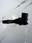 17e301 2011 Toyota Camry Left Windshield Wiper Turn Signal Switch Oem. Fixed Price $14.99.
