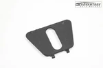 2018-2021 Chevy Equinox Rear Trunk Tailgate Latch Lock Sill Cap Trim Oem. Fixed Price $22.11.