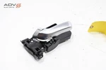 2019 - 2025 Acura Rdx Front Left Driver Side Door Interior Handle Oem. Fixed Price $29.74.