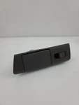1998 - 2005 Lexus Gs300 Rear Right Window Switch Door Panel Trim Ashtray. Fixed Price $21.48.