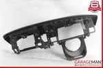 07-13 Mercedes W221 S550 S400 S63 Amg Dashboard Cluster Upper Cover Trim Black. Fixed Price $88.75.
