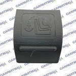 06-11 Honda Civic Coupe Rear Child Seat Anchor Cover Trim 84503-sva-a010 Oem. Fixed Price $26.97.