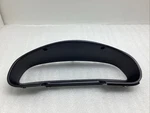 2001-2006 Toyota Tundra Speedometer Instrument Bezel Oem 55410-0c010. Fixed Price $64.90.