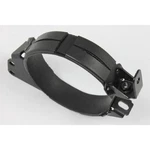 For Fiat 500l 2014-2016 Mopar Clip. Fixed Price $20.49.