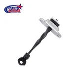 Left Front Door Hinge Check For 2014-2018 Kia Forte Forte5. Fixed Price $14.07.