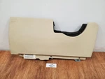 Oem Bmw E93 M3 335 Convertible Knee Lower Dash Airbag Left Driver Beige. Fixed Price $259.95.