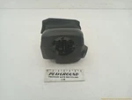 Cadillac Cts Coupe Steering Column Surround Bezel Trim Panel Fits 2011-2015 11. Fixed Price $44.87.
