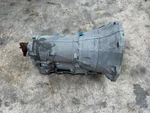 Automatic Transmission Zf Gear Box Bmw F06 Gran Coupe 650i F12 F13 F07 Oem 108k. Fixed Price $236.99.