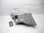 2005-2010 Honda Odyssey Left Kick Cowl Panel Trim Cover 83161-shj Oem. Fixed Price $14.45.