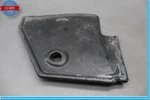 97-06 Jaguar X100 Xk8 Xkr Front Left Side Engine Bay Cover Panel Trim Oem. Fixed Price $45.60.