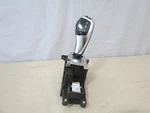 07-13 Bmw E70 E71 X5 X6 Auto Transmission Gear Selector Shifter Switch. Fixed Price $164.99.