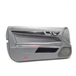 2014 Mercedes E550 Oem Complete Left Front Door Card Interior Trim Panel Switch. Fixed Price $224.00.