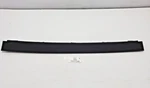 2016-2020 Oem Tesla Model X Rear Right Passenger Side Upper Door Trim Panel. Fixed Price $39.95.