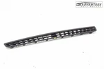 2018-2025 Audi Q5 Front Upper Center Dash Air Vent Defrost Grille 80b819635 Oem. Fixed Price $44.23.