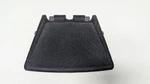Tesla Model Y 21-24 Interior Mirror Triple Camera Glare Shield 1494444-00-a Oem. Fixed Price $50.00.