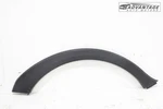 2018-2023 Subaru Crosstrek Rear Right Side Quarter Wheel Arch Flare Molding Oem. Fixed Price $139.99.