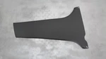2004-2009 Toyota Prius Hb Grey Right Lower Center B Pillar Trim Panel Oem. Fixed Price $60.00.