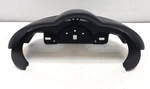 06-12 Oem Porsche Cayman 987 Speedometer Instrument Cluster Bezel Trim Panel. Fixed Price $89.95.