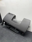 2013-2016 Cadillac Ats Front Left Side Dash Knee Bolster Trim Panel 22945391 Oem. Fixed Price $80.00.
