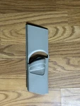 2011-2014 Toyota Sienna Driver Upper B Pillar Trim Used Oem 73024-06030. Fixed Price $23.55.