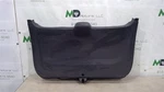 2017-2020 Chevrolet Trax Tailgate Liftgate Back Panel Lower Cover Trim 42739192. Fixed Price $220.00.