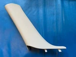 Bmw Mini One/cooper/s Left Side Front Interior A-post Trim (part # 7406009) F56. Fixed Price $16.27.
