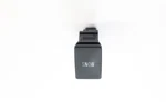 2014 - 2019 Toyota Highlander Center Console Snow Mode Control Switch Button Oem. Fixed Price $38.27.
