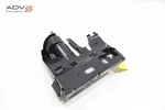 2017 - 2020 Mercedes Slc300 R172 Under Dash Left Side Lower Trim Cover Panel Oem. Fixed Price $55.99.