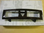Mercedes Benz W 203 Cover-top Panel New/nos. Fixed Price $67.34.