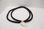 2016-2020 Buick Envision Front Right / Left Side Door Body Weatherstrip Seal Oem. Fixed Price $29.99.