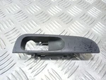 Saab 9-3 Ver2 2003 Other Rear Door Panel Part Ust57752. Fixed Price $5.66.