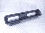 Land Rover Defender 2021 Finisher - Headlining Agr24102. Fixed Price $143.00.