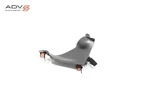 2022 - 2024 Lexus Nx350 Nx350h Center Console Trim Cover Panel Oem. Fixed Price $27.99.